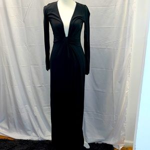 NWT, Forever 21 dress